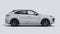 2026 Porsche Cayenne Cayenne GTS Coupe