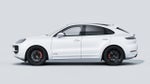 2027 Porsche Cayenne Cayenne GTS Coupe