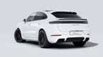 2027 Porsche Cayenne Cayenne GTS Coupe