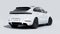 2027 Porsche Cayenne Cayenne GTS Coupe
