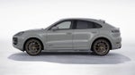2026 Porsche Cayenne Cayenne GTS Coupe