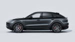 2026 Porsche Cayenne Cayenne GTS Coupe