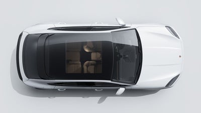 2027 Porsche Cayenne Cayenne GTS Coupe