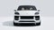 2027 Porsche Cayenne Cayenne GTS Coupe