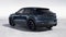 2026 Porsche Cayenne Turbo GT