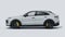 2027 Porsche Cayenne Cayenne Turbo GT