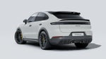 2027 Porsche Cayenne Cayenne Turbo GT