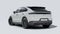 2027 Porsche Cayenne Cayenne Turbo GT