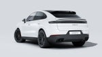 2026 Porsche Cayenne Cayenne S Coupe