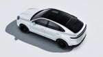 2026 Porsche Cayenne Cayenne S Coupe