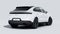 2026 Porsche Cayenne Cayenne S Coupe