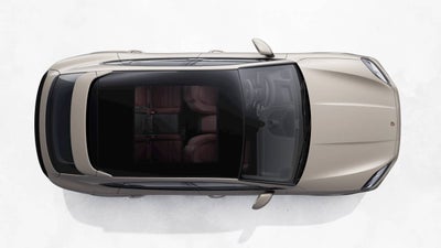 2026 Porsche Cayenne Cayenne S Coupe