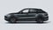 2026 Porsche Cayenne Cayenne S Coupe