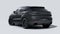 2026 Porsche Cayenne Cayenne S Coupe