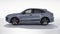 2026 Porsche Cayenne S Coupe