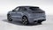 2026 Porsche Cayenne S Coupe