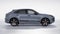 2026 Porsche Cayenne S Coupe