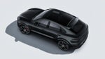 2027 Porsche Cayenne Cayenne S Coupe