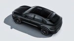 2026 Porsche Cayenne Cayenne S Coupe