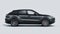 2026 Porsche Cayenne Cayenne S Coupe