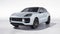 2026 Porsche Cayenne Cayenne S E-Hybrid Coupe