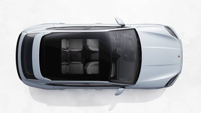 2026 Porsche Cayenne S E-Hybrid Coupe