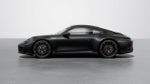 2026 Porsche 911 Carrera