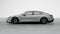 2026 Porsche Taycan 4
