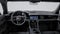 2026 Porsche Taycan 4