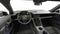 2026 Porsche Taycan Taycan 4 Black Edition