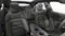 2026 Porsche Taycan Taycan 4 Black Edition