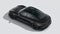 2026 Porsche Taycan Taycan 4 Black Edition