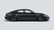 2026 Porsche Taycan Taycan 4 Black Edition