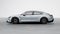 2026 Porsche Taycan Taycan 4
