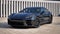 2027 Porsche Panamera Panamera 4