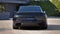 2027 Porsche Panamera Panamera 4