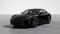 2026 Porsche Panamera Panamera 4