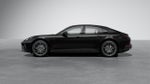 2026 Porsche Panamera Panamera 4
