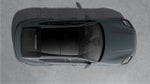 2026 Porsche Panamera 4
