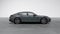 2026 Porsche Panamera 4