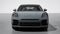 2026 Porsche Panamera 4