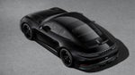 2026 Porsche 911 Carrera 4 GTS