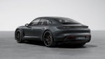 2026 Porsche Taycan Taycan 4S