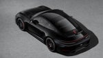 2026 Porsche 911 Carrera S