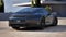 2026 Porsche 911 911 Carrera 4S