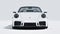 2026 Porsche 911 911 Carrera Cabriolet