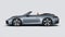 2026 Porsche 911 911 Carrera S Cabriolet