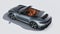 2026 Porsche 911 911 Carrera S Cabriolet