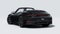 2027 Porsche 911 911 Carrera S Cabriolet