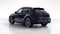 2026 Porsche Macan Macan T
